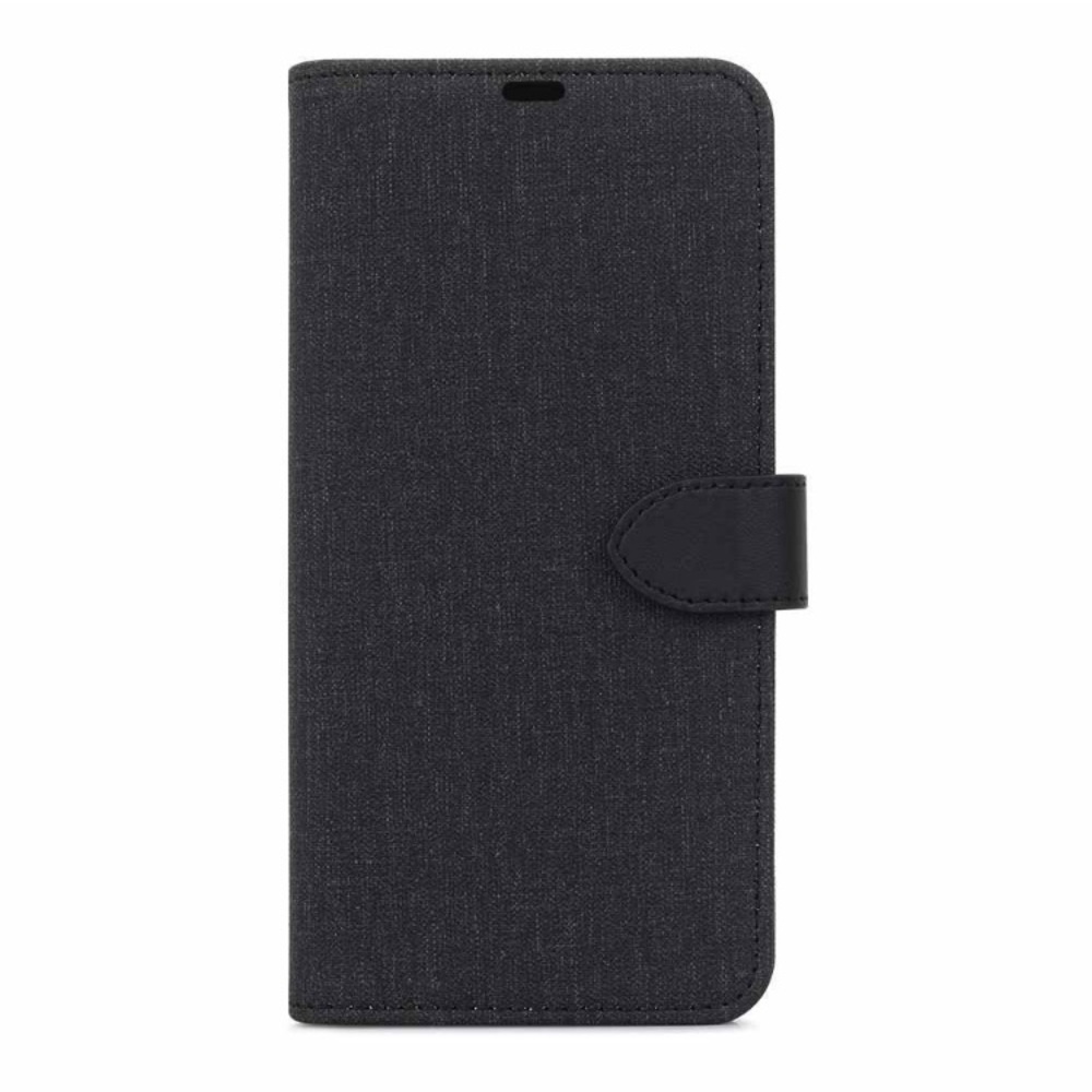 Blu Element Phone Case